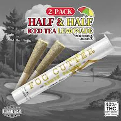 Pre_rolls - Zahara Cannabis