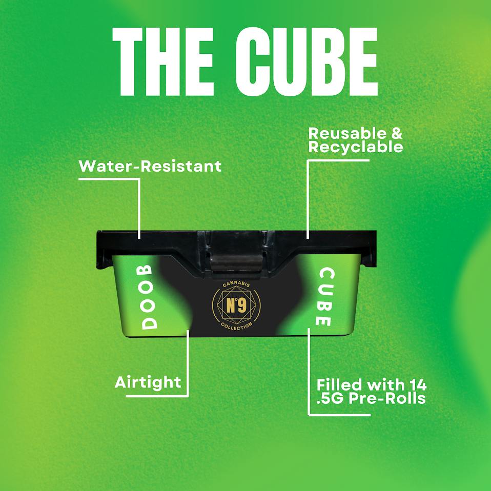 Image of product