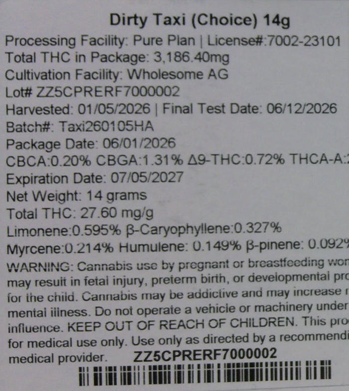Image of product