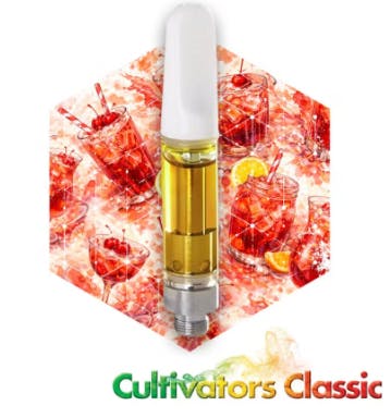 Buy Cultivators Classic Online - GreenRock Cannabis Dispensary