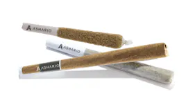 Pre-Rolls category image