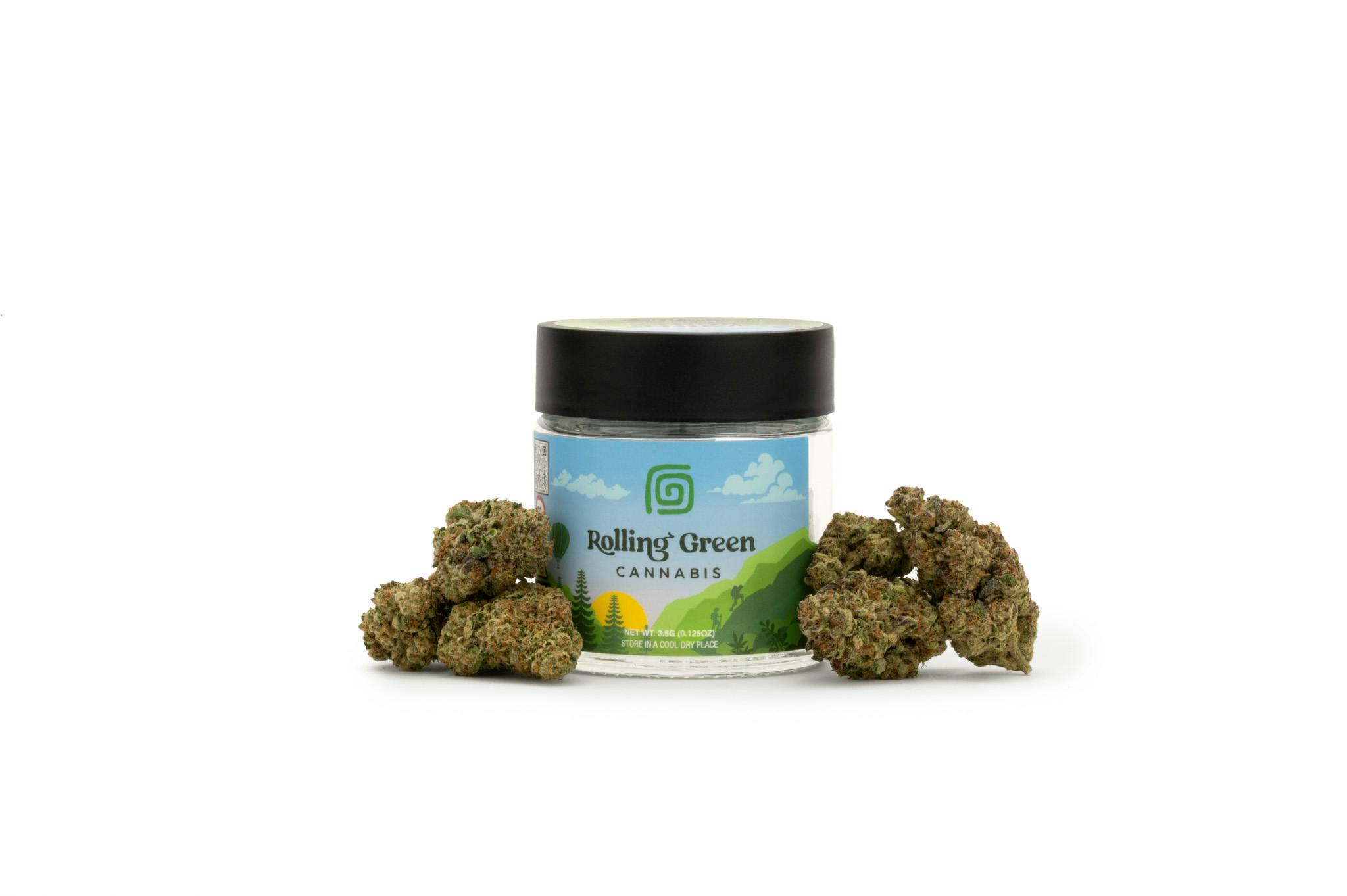 Image of product