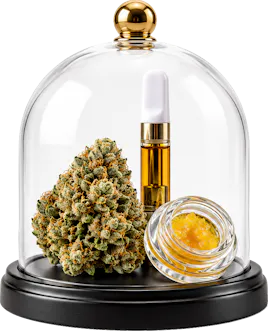 Top Shelf category image