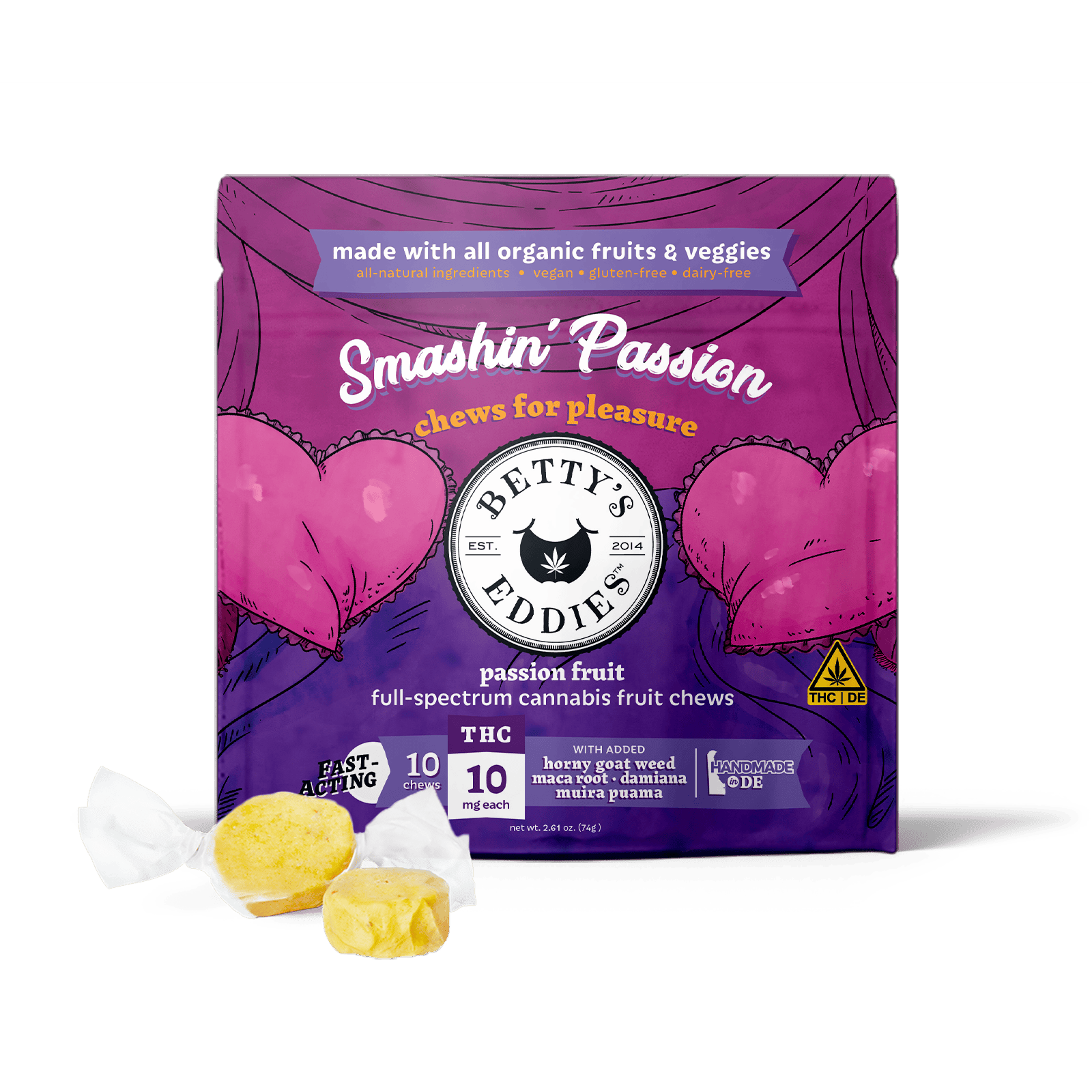 Image of product