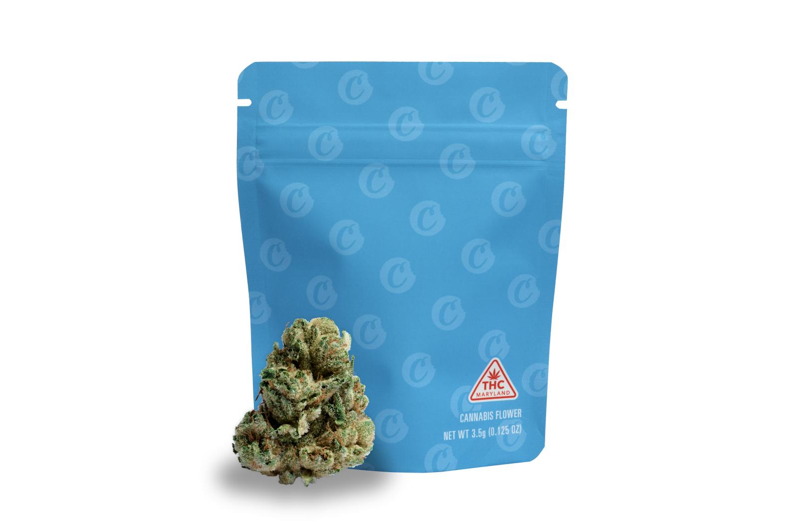Image of product
