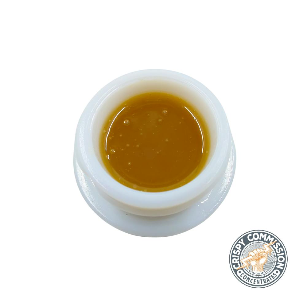 Photo of Fruit Candy | 3.5g