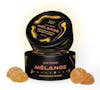 50% OFF | Dixie Melange Rosin Gummies