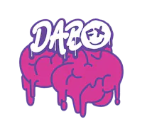 DabFX Logo
