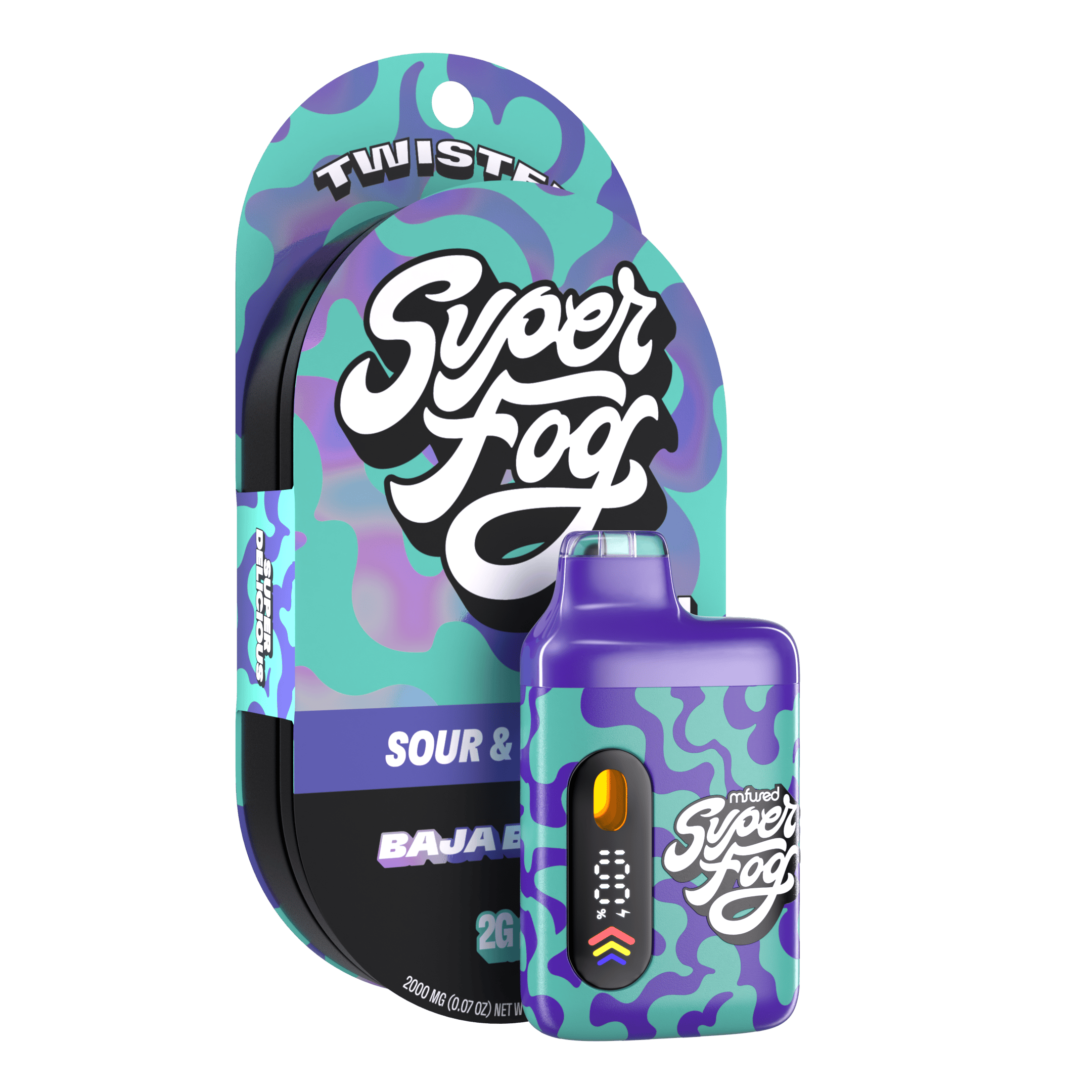 Image of product