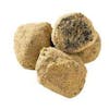 25% Off All Moon Rocks