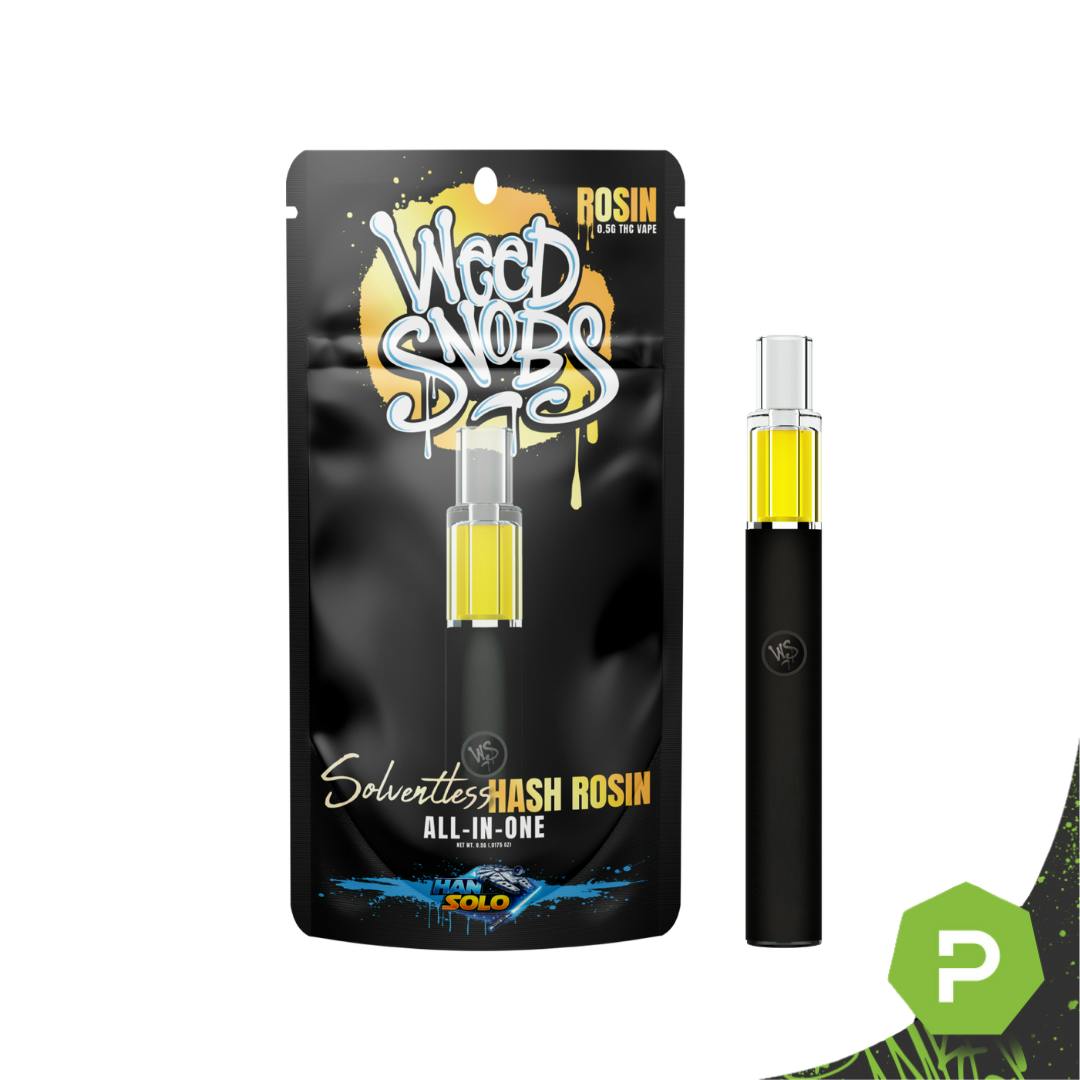 50 50 vape juice The best 50/50 vape juice of 2026 - a buyer's guide