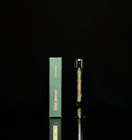 Product Waiting Game | Blunt