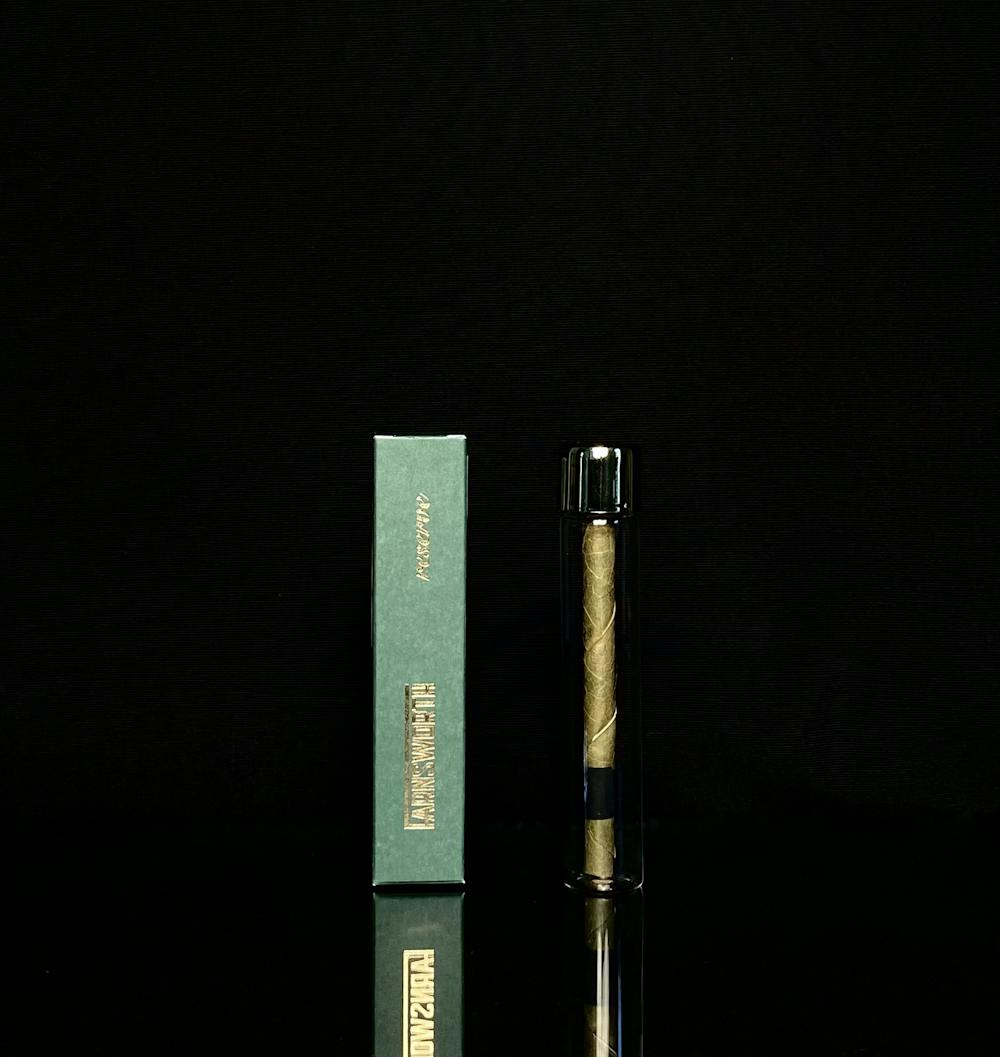 Product Waiting Game | Blunt