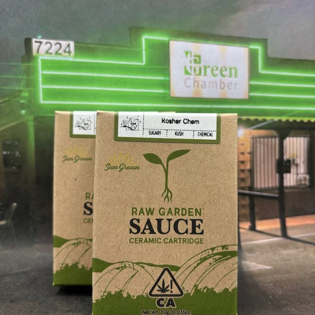 Image of product
