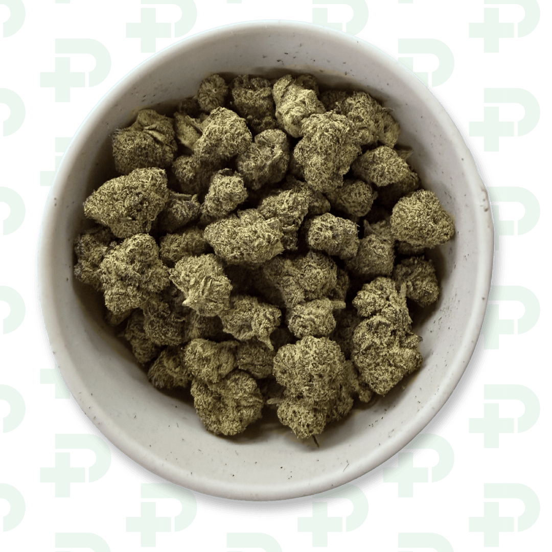Product Image Alt