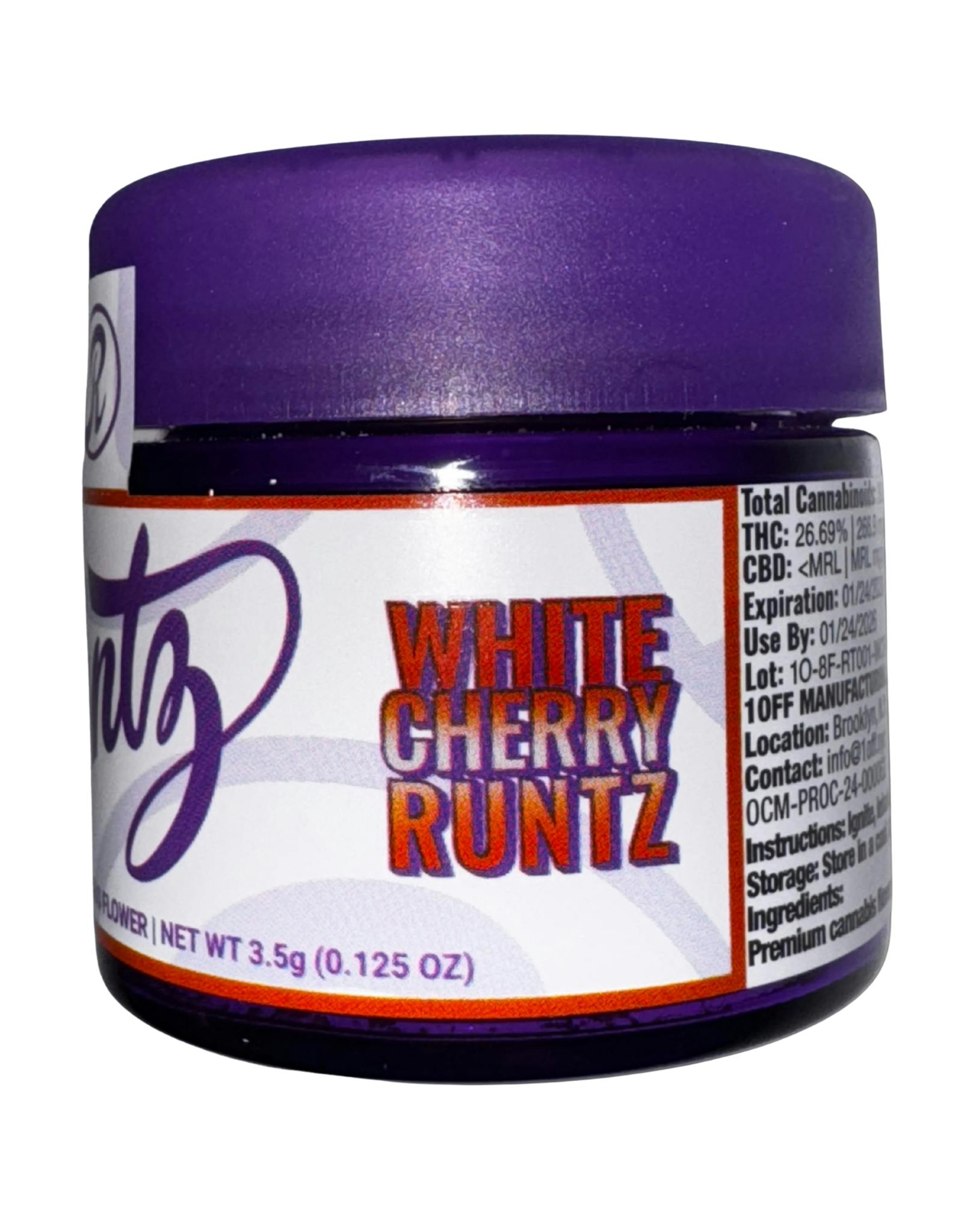 Image of product