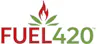 dispensary logo