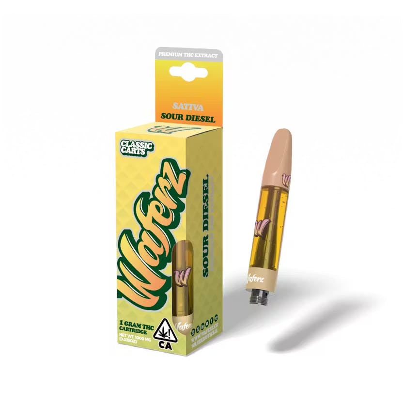 Image of product