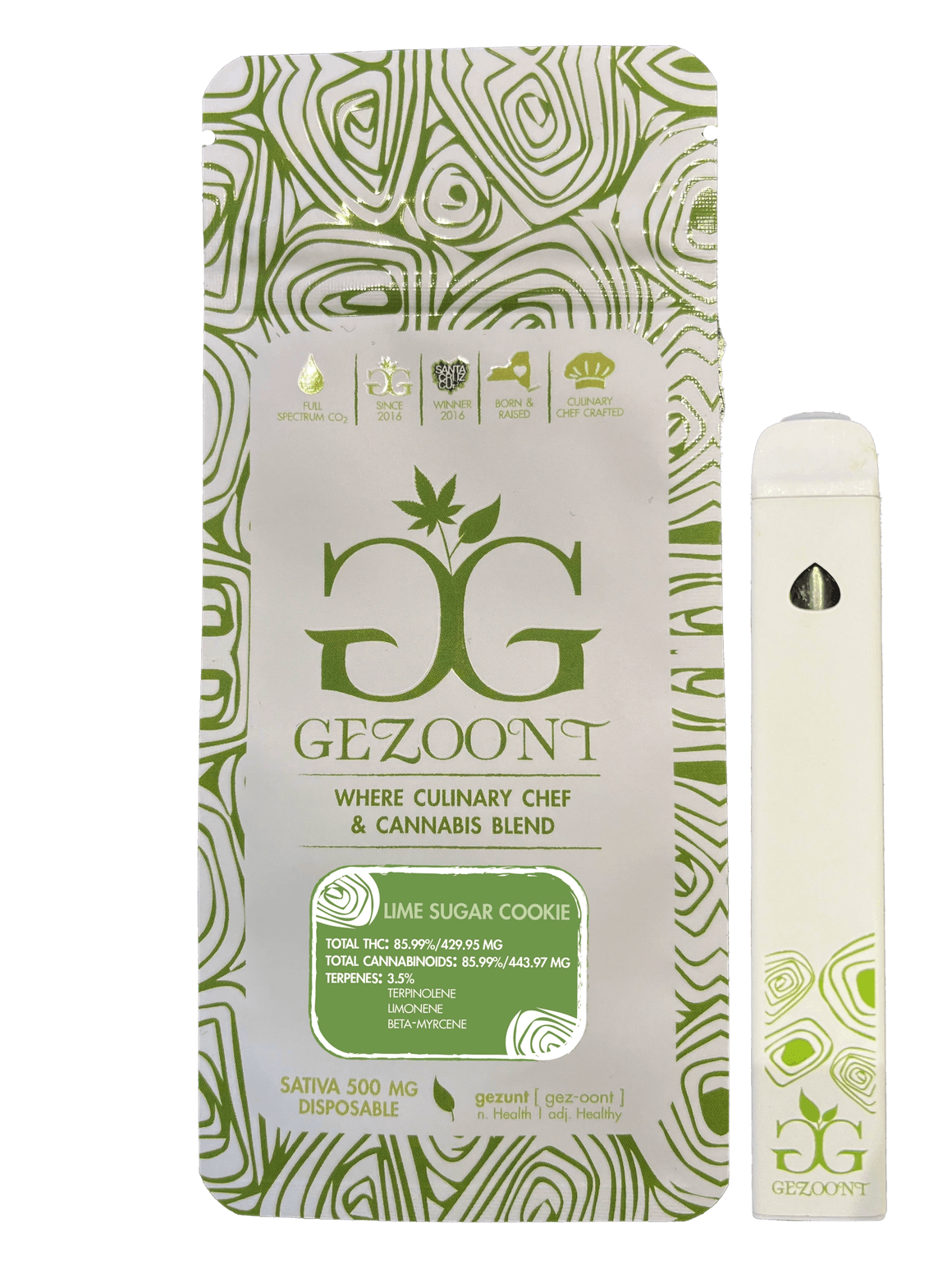 Image of product