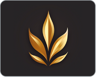 logo for Treehouse - Nyack