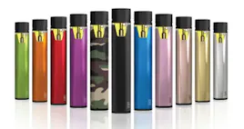 Accessories category image