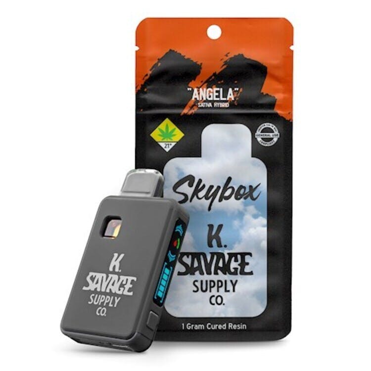 Image of product