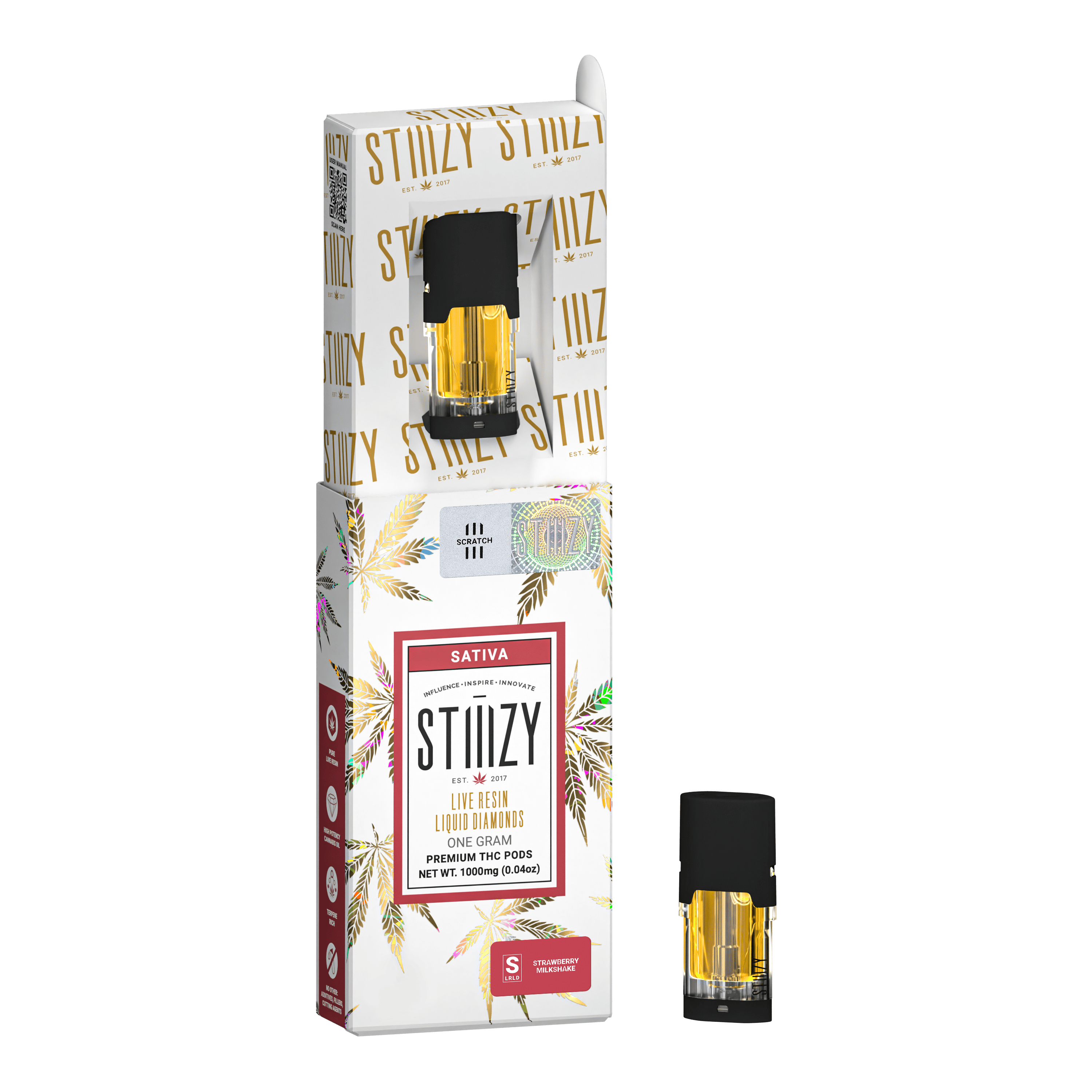 Image of product