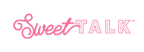 Sweet Talk Logo