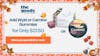 Spend $49 get select gummies for $17.50
