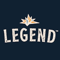 Shop by Legend