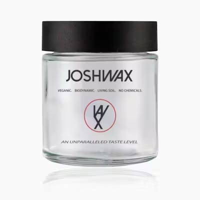 Josh Wax Josh Wax | Flower H | Gravy for Sale - Buzz Cannabis ...