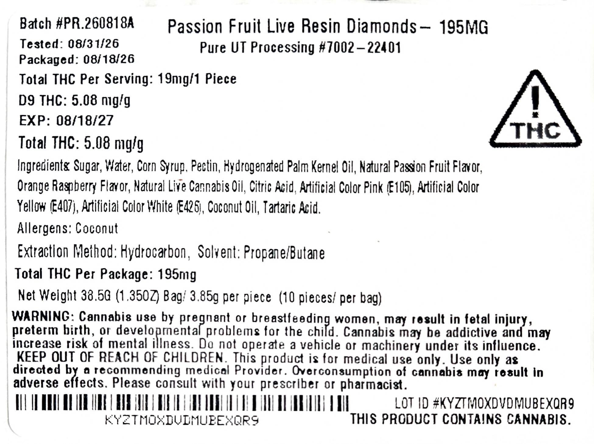 Image of product