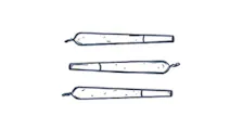 Pre-Rolls category image