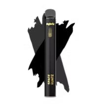 elfbar elfa kaufen Legend | OG Kush | 1g Live Terpene Cartridge main image 0