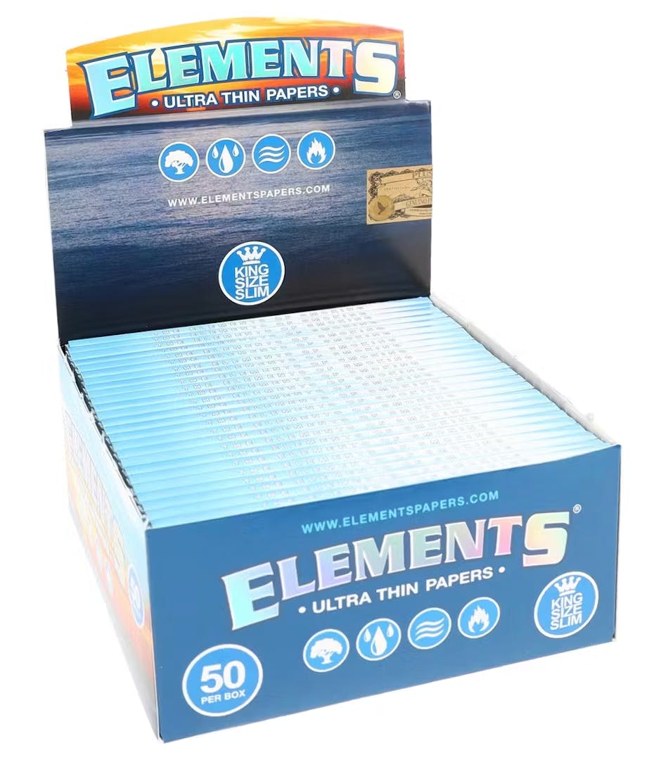 Product Image Alt