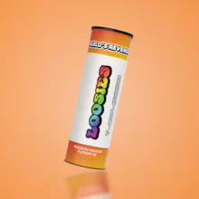 Loosies - 1g Preroll - Pablos Revenge