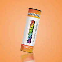 Loosies - 1g Preroll - Pablos Revenge - product image at King of Budz