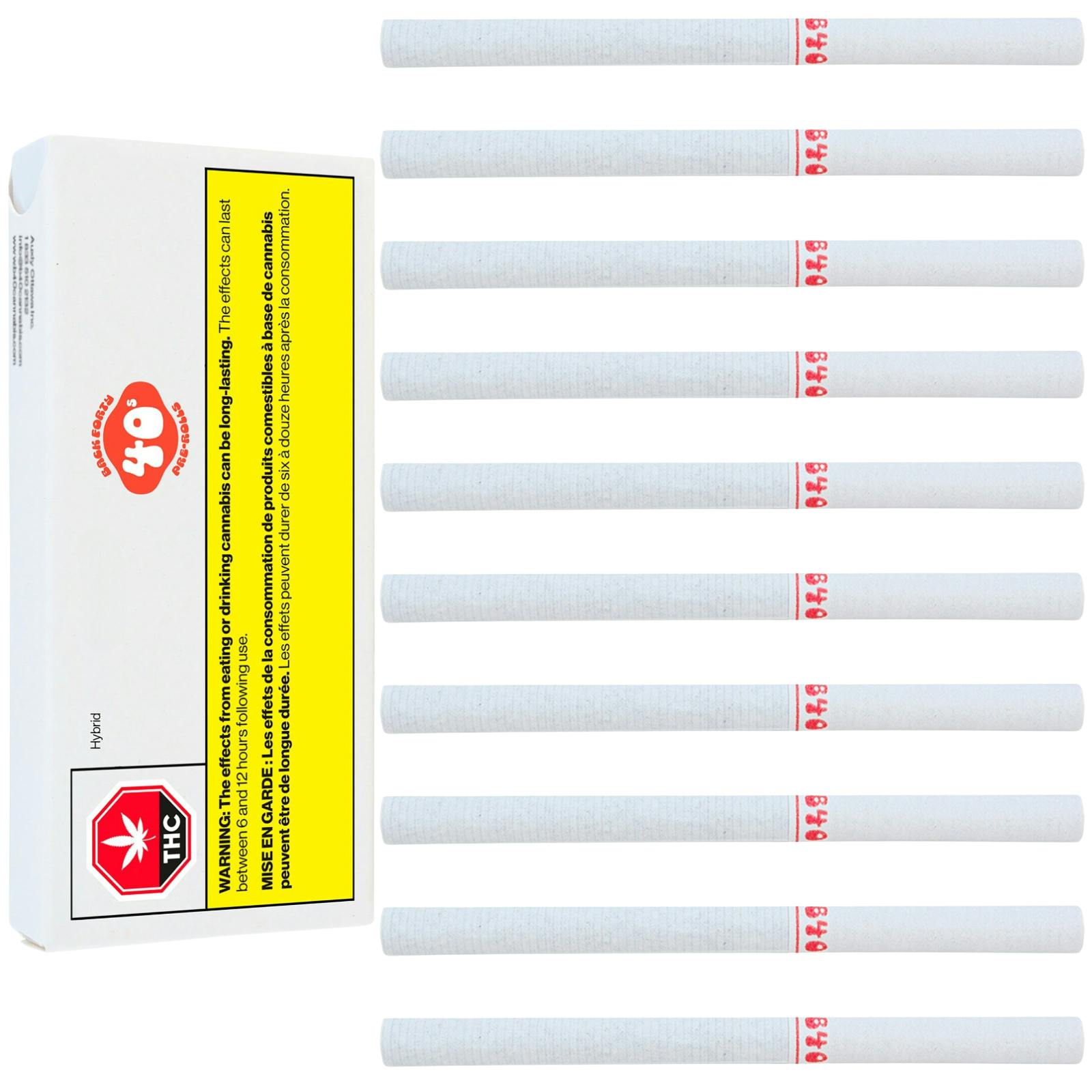 Image of product