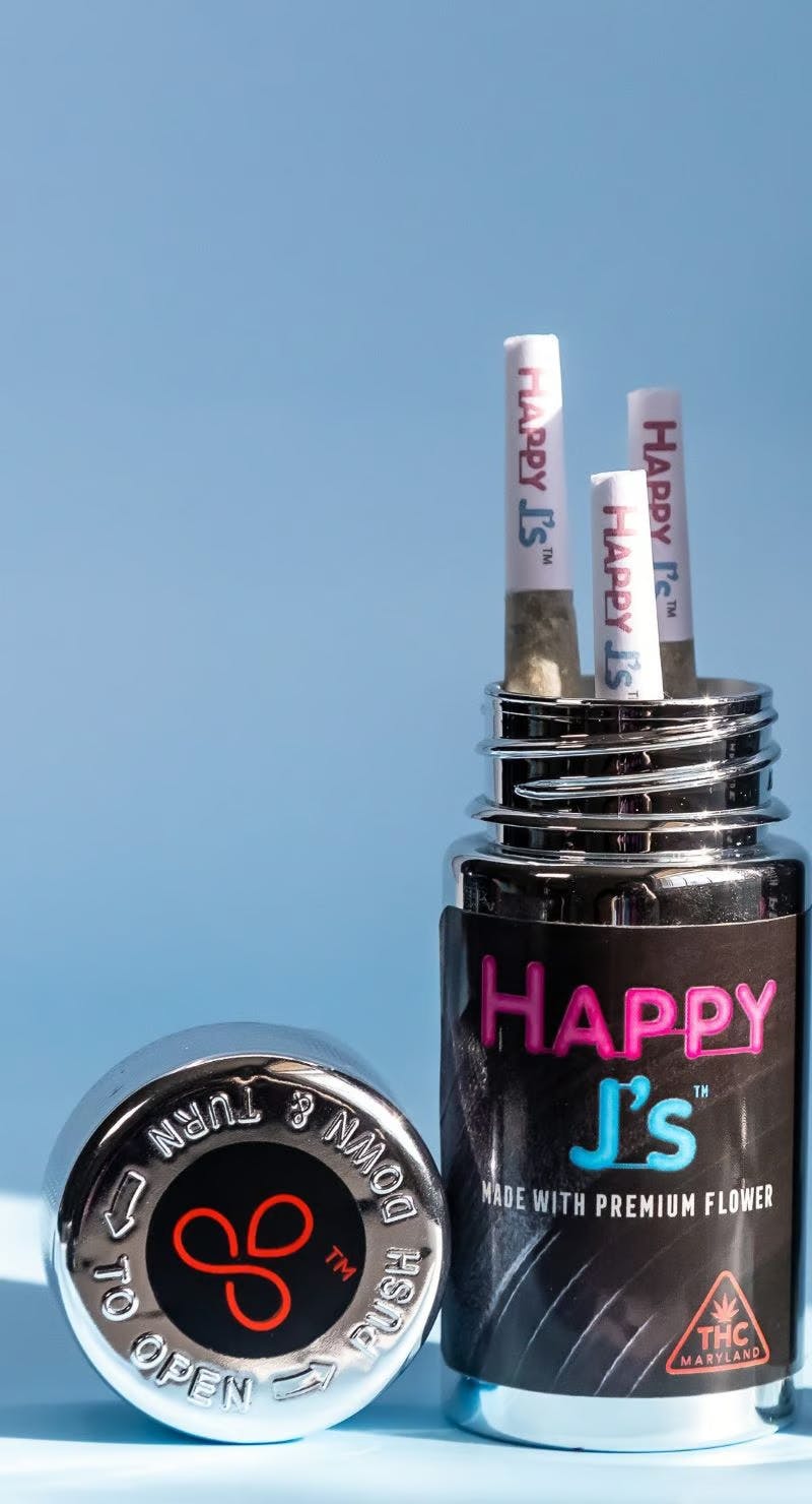 Image of product