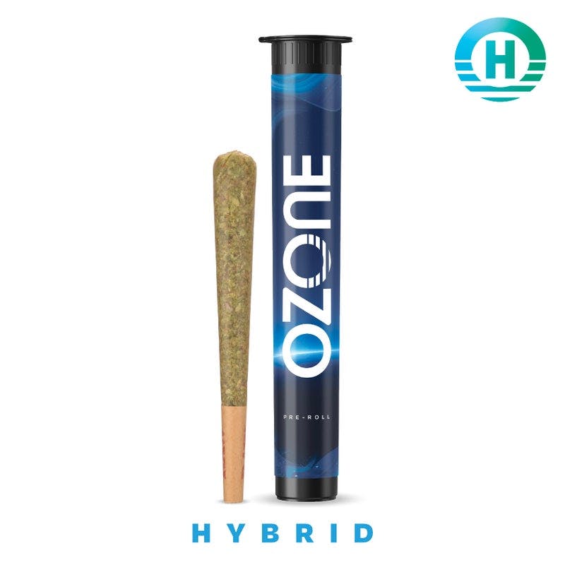 Image of product