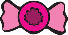 Edibles category image