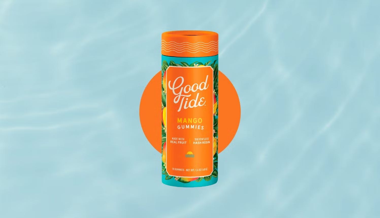 Image of product