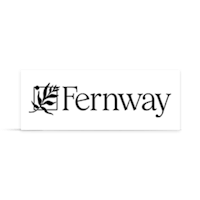 Shop by Fernway