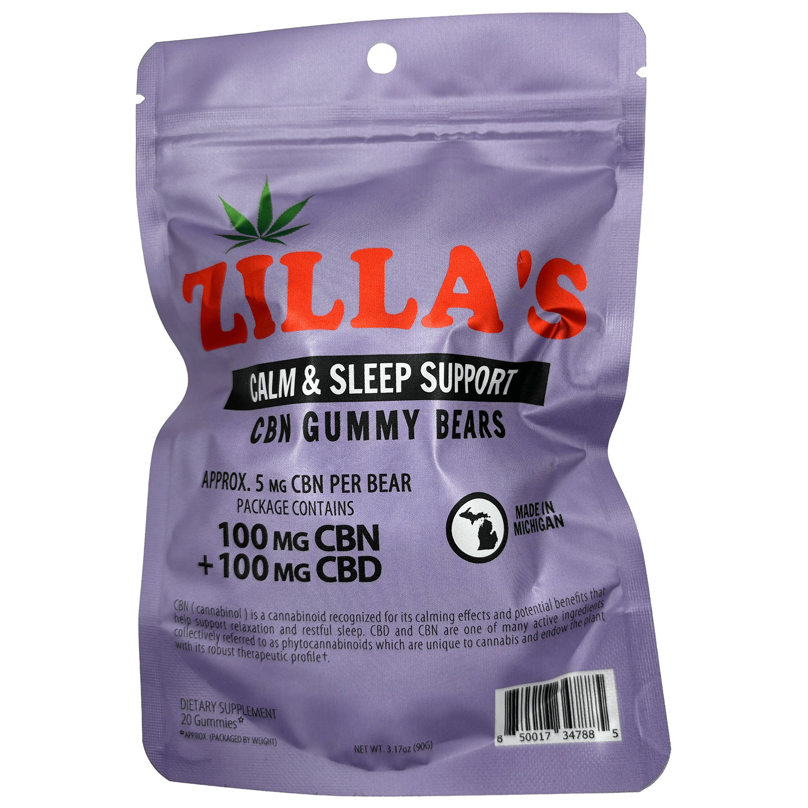 Image of product