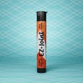 EZ: Zkittlez - IPR