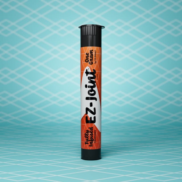 Rolled up and ready to smoke, Pre-Rolls are a convenient and effective way to consume cannabis. Pre-Rolls come in many different forms and can be rolled with flower, shake, "b-buds", infused with concentrates, and more.
