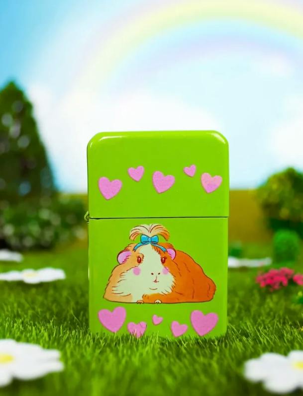 Image of product