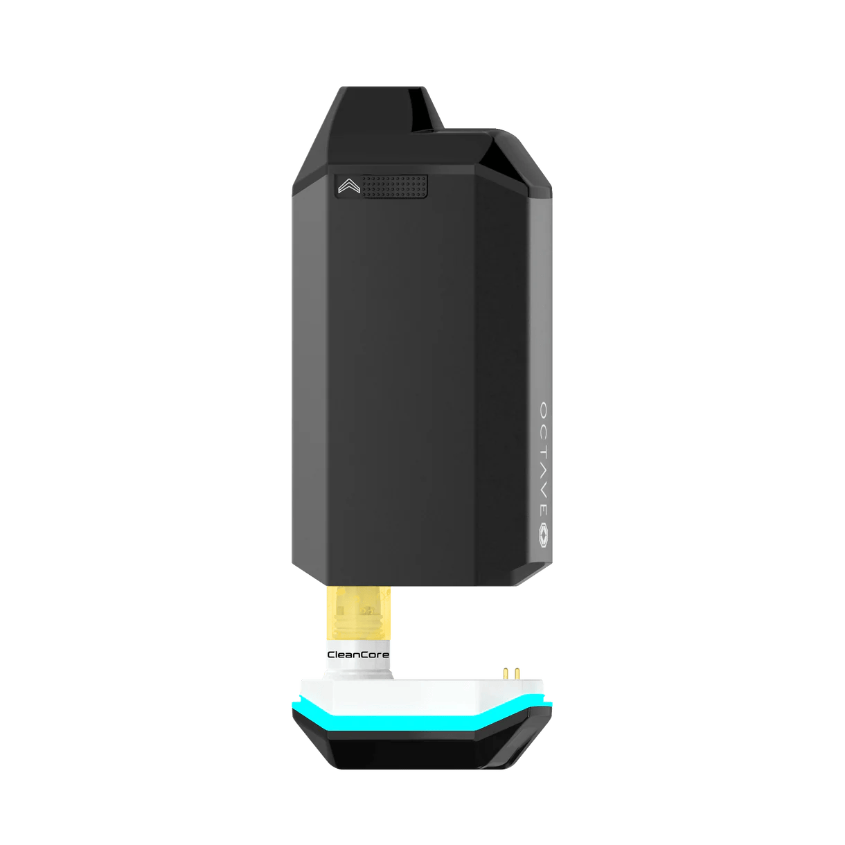 Myster | Flytbox | Battery/Filter | Sapphire Blue | Garden Remedies Med  (Melrose)