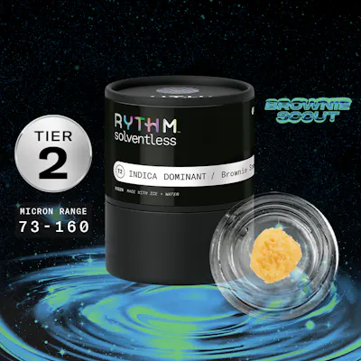 how to charge rythm disposable vape pen How to Charge a Vape Pen - Everything You Need to Know about Charging 510  Thread Battery