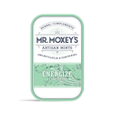 Mr. Moxey's Mints - Energize Peppermint 20pk - Thumbnail 1